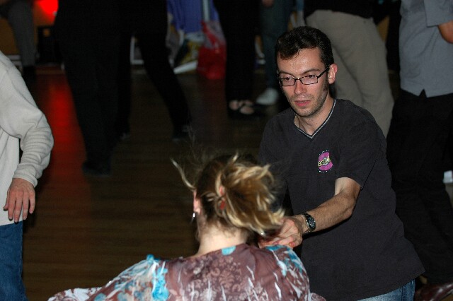 min 2005 09 10 diabolo 236